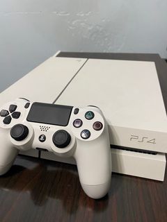 （分類：）位於 。 由 lsy1997122 提交（商品編號 1146287371，圖片 1）。簡介： 。