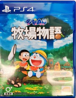 （分類：）位於 。 由 avis.t 提交（商品編號 1146262486，圖片 1）。簡介： 。