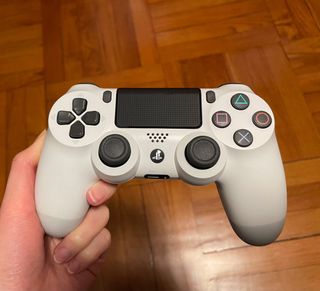 （分類：）位於 。 由 ckm2033 提交（商品編號 1146244957，圖片 1）。簡介： 。