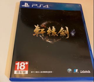 （分類：）位於 。 由 bzhiluo 提交（商品編號 1146294927，圖片 1）。簡介： 。
