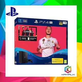 (Category: ) located in . Submitted by kamalk (Listing ID 1104933832, Image 1). Description: .