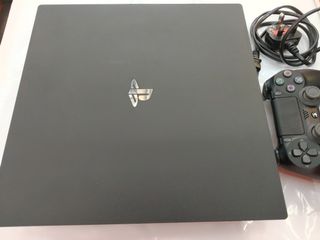 （分類：）位於 。 由 goodseller.no.1 提交（商品編號 1146346734，圖片 1）。簡介： 。