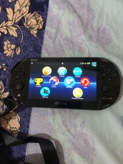 (Category: ) located in . Submitted by singhpartap201 (Listing ID 1146351928, Image 1). Description: .