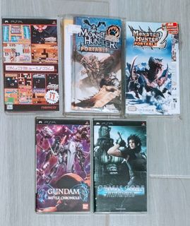 （分類：）位於 。 由 buynsellmore 提交（商品編號 1146354153，圖片 1）。簡介： 。