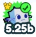 （分類：）位於 。 由 tabc1412 提交（商品編號 1146187846，圖片 1）。簡介： 。