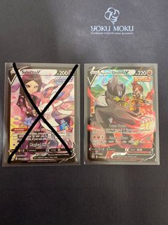 （分類：）位於 。 由 cream.lim 提交（商品編號 1145531688，圖片 1）。簡介： 。