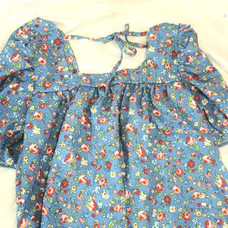 (Category: ) located in . Submitted by jiheeshopper (Listing ID 1146221821, Image 1). Description: .
