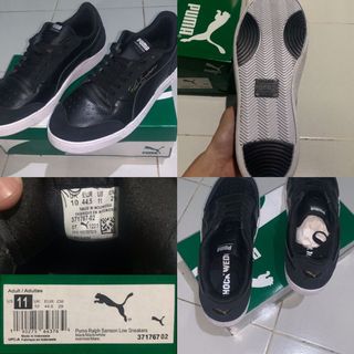 (Kategori: ) berada di . Dikirim oleh rtjamilah (ID iklan 1146218454, Gambar 1). Deskripsi: .