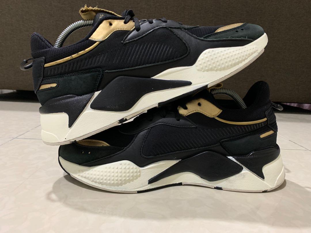 Rsx trophy puma shop