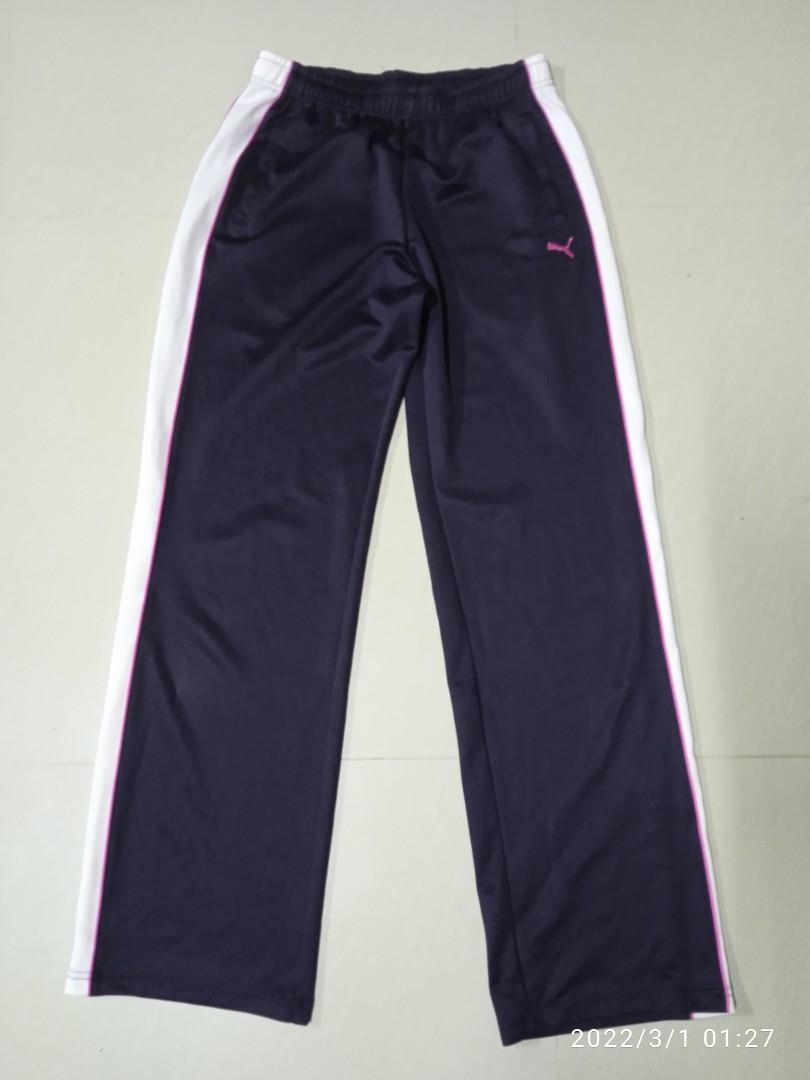 Seluar trek puma top