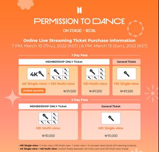 (Category: ) located in . Submitted by bangtan24 (Listing ID 1146209004, Image 1). Description: .