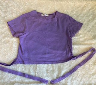（分類：）位於 。 由 izzy.thrifts_ 提交（商品編號 1146181092，圖片 1）。簡介： 。