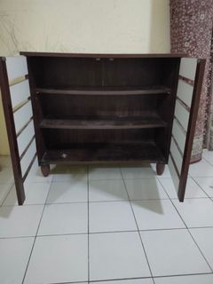 (Category: ) located in . Submitted by asayism (Listing ID 1146296027, Image 1). Description: .