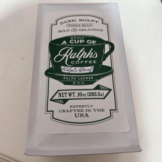 （分類：）位於 。 由 hello.welcome 提交（商品編號 1146174808，圖片 1）。簡介： 。