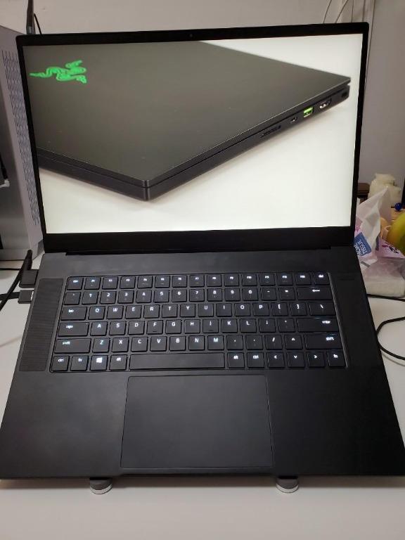 Razer gtx 1070 new arrivals