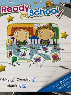 （分類：）位於 。 由 ukbooks 提交（商品編號 1146270479，圖片 1）。簡介： 。