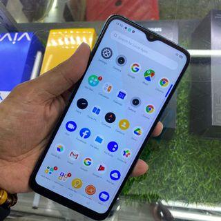 Realme 5i  4/64GB