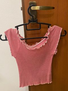 (Category: ) located in . Submitted by kszz_ (Listing ID 1146322414, Image 1). Description: .