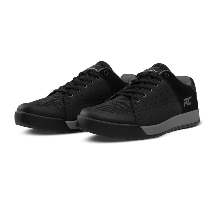 rc livewire shoes