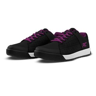 (Category: ) located in . Submitted by hfbikes (Listing ID 1146221589, Image 1). Description: .