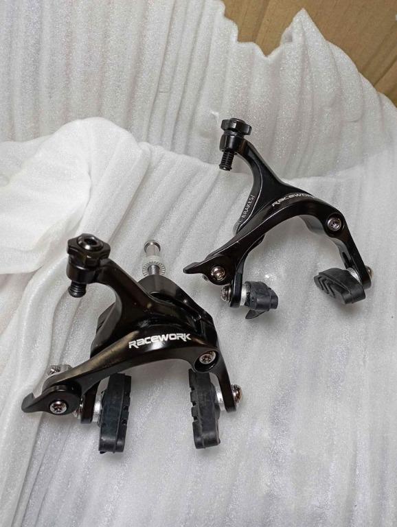 Roadbike C clamp Brake Caliper design of Brake Caliper UT6800 R7000