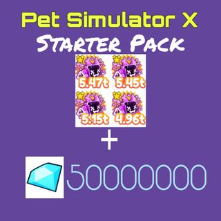 (Category: ) located in . Submitted by Draconium (Listing ID 1146249309, Image 1). Description: .