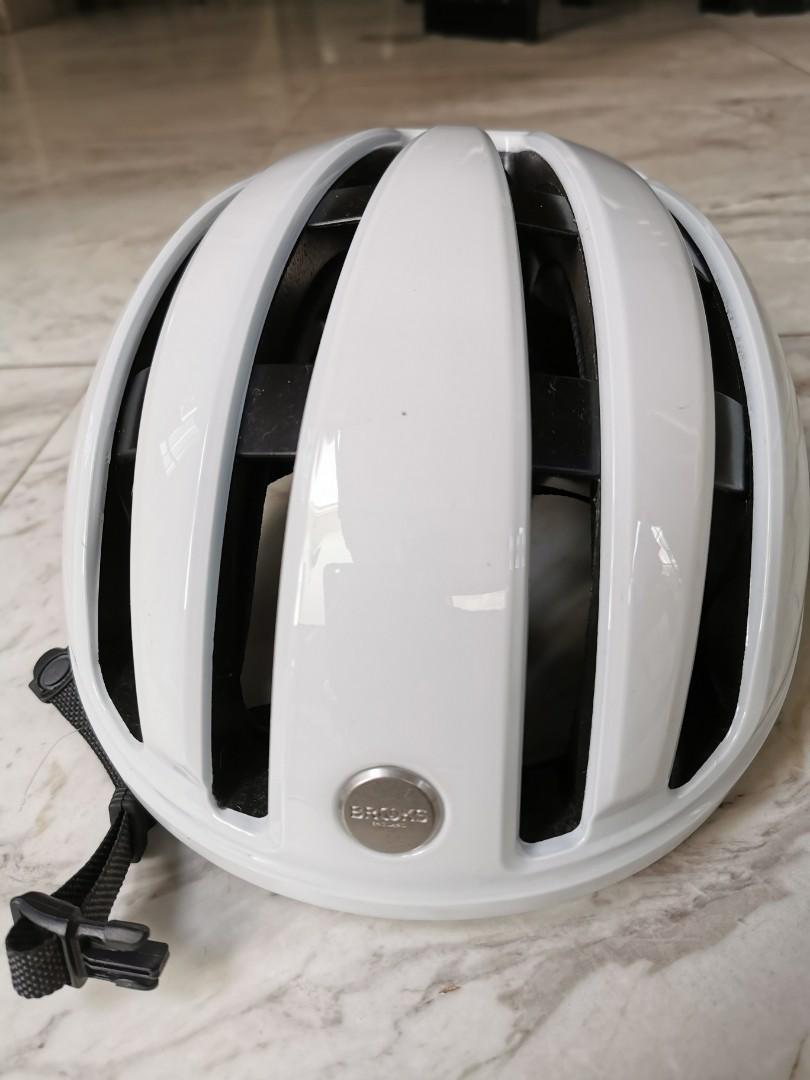 Rockbros ultralight cycling best sale helmet