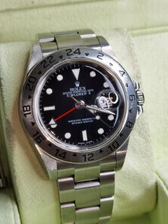 （分類：）位於 。 由 Chronoshk 提交（商品編號 1146211062，圖片 1）。簡介： 。