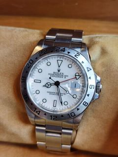 （分類：）位於 。 由 Chronoshk 提交（商品編號 1146328296，圖片 1）。簡介： 。