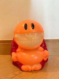 （分類：）位於 。 由 ladycc. 提交（商品編號 1146256464，圖片 1）。簡介： 。