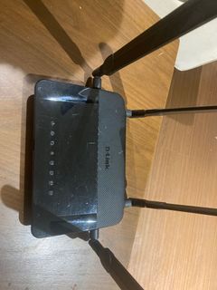 （分類：）位於 。 由 clotildegrd 提交（商品編號 1146303535，圖片 1）。簡介： 。