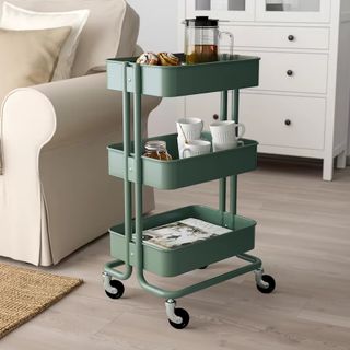 (Category: ) located in . Submitted by flippineggs (Listing ID 1146215227, Image 1). Description: .