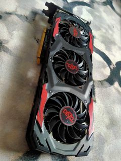 (Category: ) located in . Submitted by adam_ra (Listing ID 1146287877, Image 1). Description: .