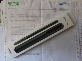 （分類：）位於 。 由 cctz8213 提交（商品編號 1146171854，圖片 1）。簡介： 。