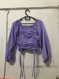 (Kategori: ) berada di . Dikirim oleh ciel29 (ID iklan 1146340773, Gambar 1). Deskripsi: .
