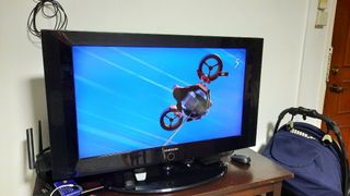 (Category: ) located in . Submitted by cry3p (Listing ID 1146359344, Image 1). Description: .