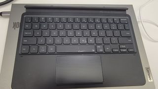 （分類：）位於 。 由 mjcom 提交（商品編號 1146186399，圖片 1）。簡介： 。