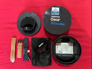 (Category: ) located in . Submitted by scentyfix (Listing ID 1146303204, Image 1). Description: .