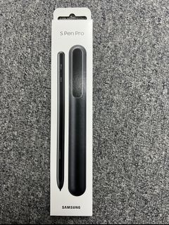 （分類：）位於 。 由 dheeru36 提交（商品編號 1146238815，圖片 1）。簡介： 。