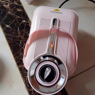 （分類：）位於 。 由 jessloh1221 提交（商品編號 1146327585，圖片 1）。簡介： 。
