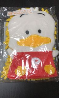 （分類：）位於 。 由 kit5354520 提交（商品編號 1146278515，圖片 1）。簡介： 。