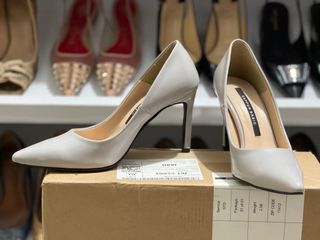 (Kategori: ) berada di . Dikirim oleh ladyrinoa (ID iklan 1146170976, Gambar 1). Deskripsi: .
