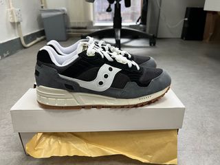 （分類：）位於 。 由 zirkal 提交（商品編號 1146249296，圖片 1）。簡介： 。
