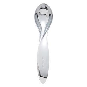 Savora ice cream scoop store