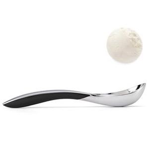 Savora ice outlet cream scoop