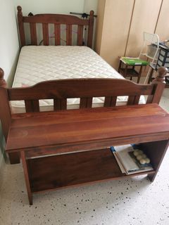 (Category: ) located in . Submitted by treff (Listing ID 1146185037, Image 1). Description: .