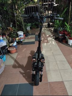 (Category: ) located in . Submitted by syafiqcapit (Listing ID 1146311675, Image 1). Description: .