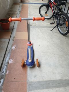 (Category: ) located in . Submitted by kannan674 (Listing ID 1146262976, Image 1). Description: .