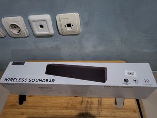 (Kategori: ) berada di . Dikirim oleh counterclockwisee (ID iklan 1146289442, Gambar 1). Deskripsi: .