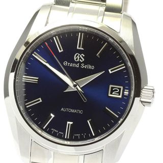 （分類：）位於 。 由 funbidjpmall 提交（商品編號 1146191518，圖片 1）。簡介： 。